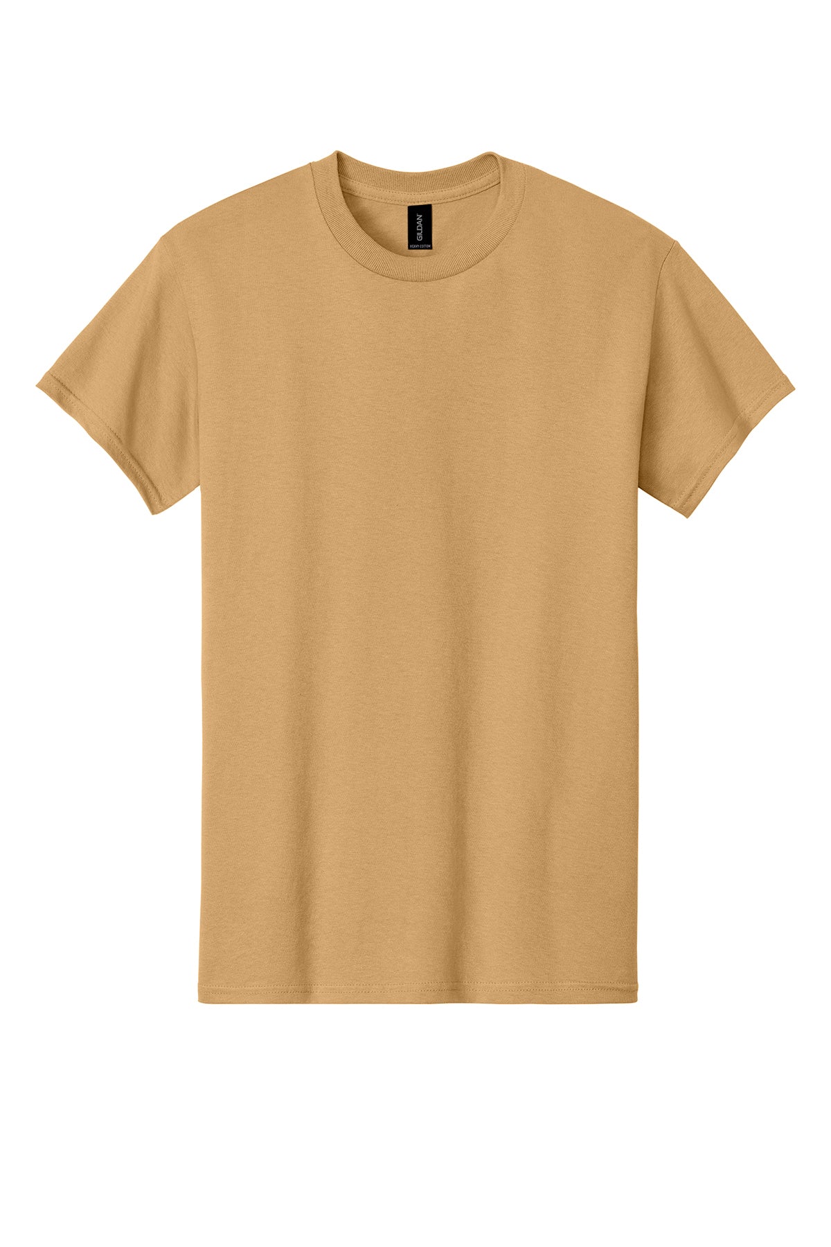 JUST DOITDEN. T-Shirt